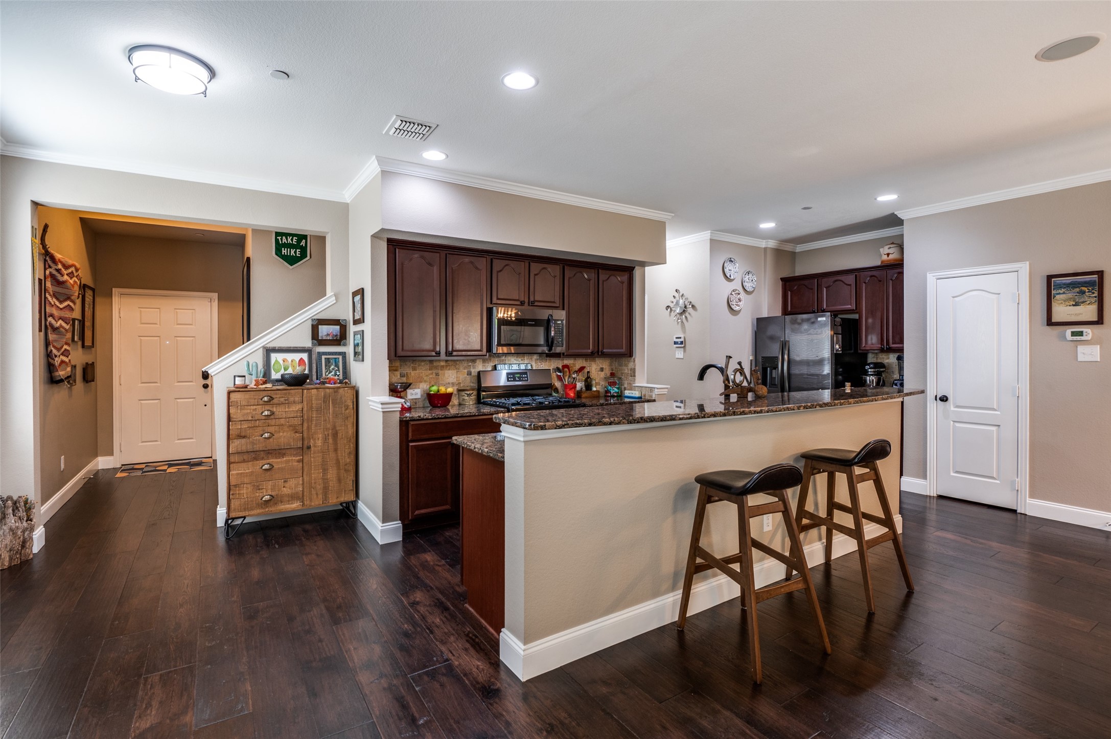 2641 Jacobson Drive Lewisville TX 75067