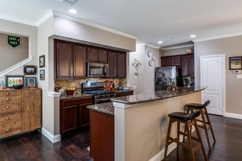 2641 Jacobson Drive Lewisville TX 75067