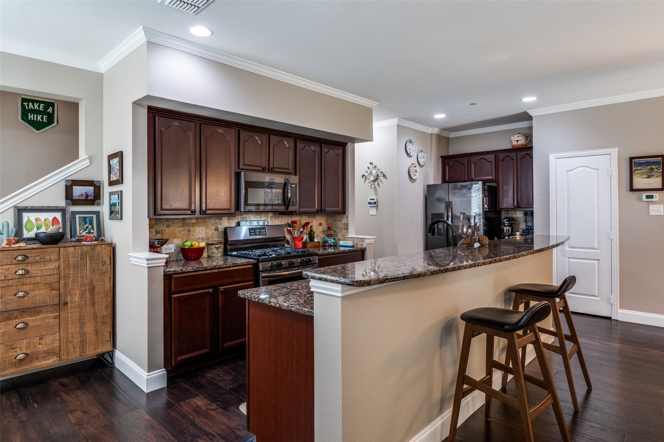 2641 Jacobson Drive Lewisville TX 75067