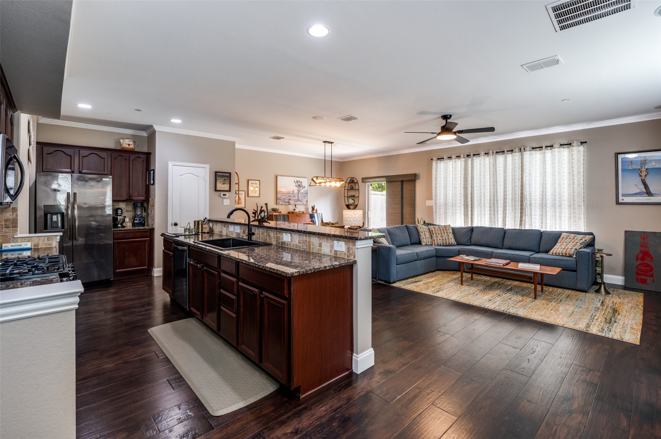 2641 Jacobson Drive Lewisville TX 75067
