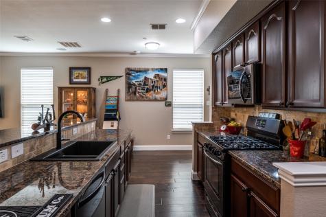 2641 Jacobson Drive Lewisville TX 75067