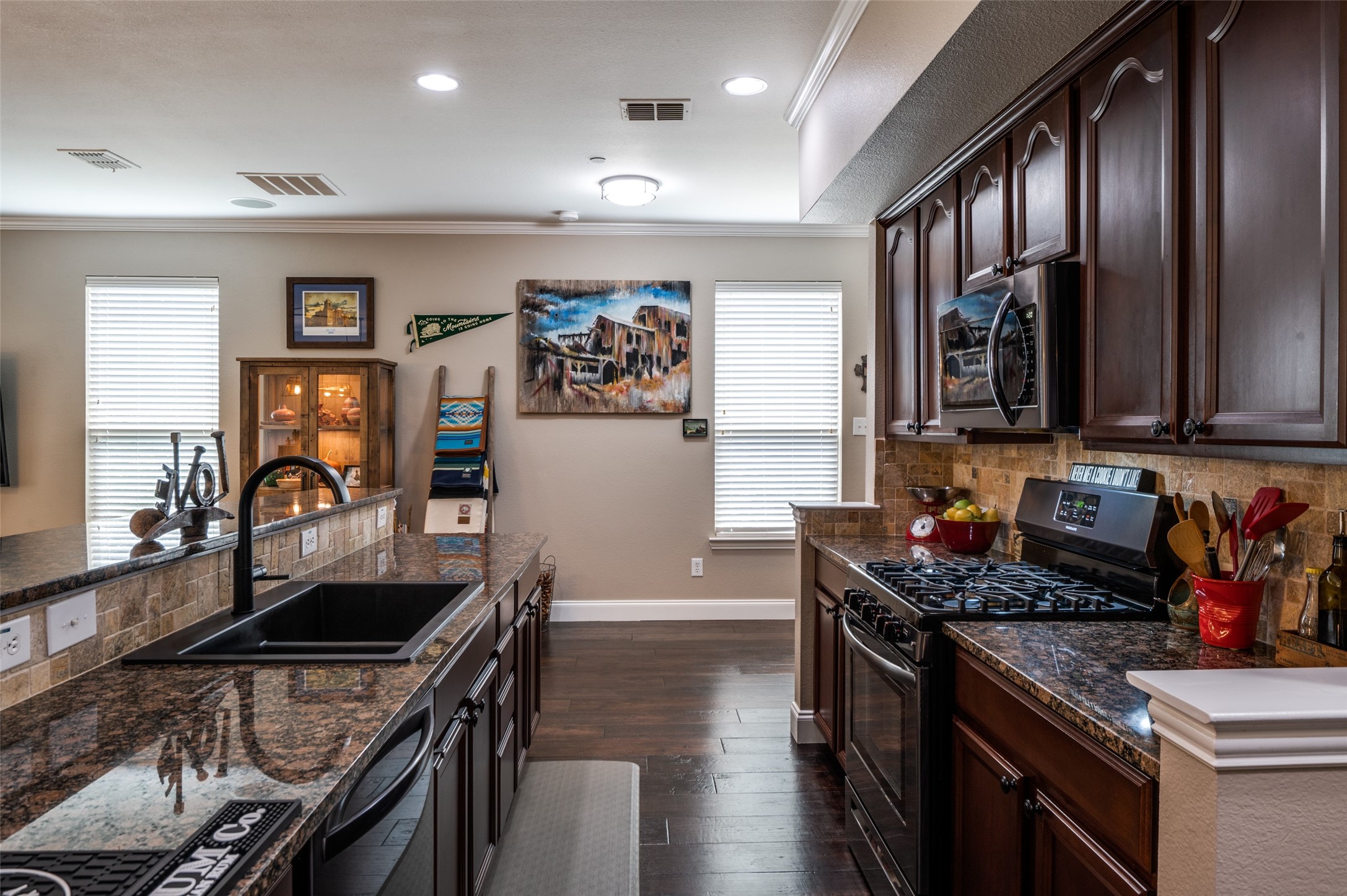 2641 Jacobson Drive Lewisville TX 75067