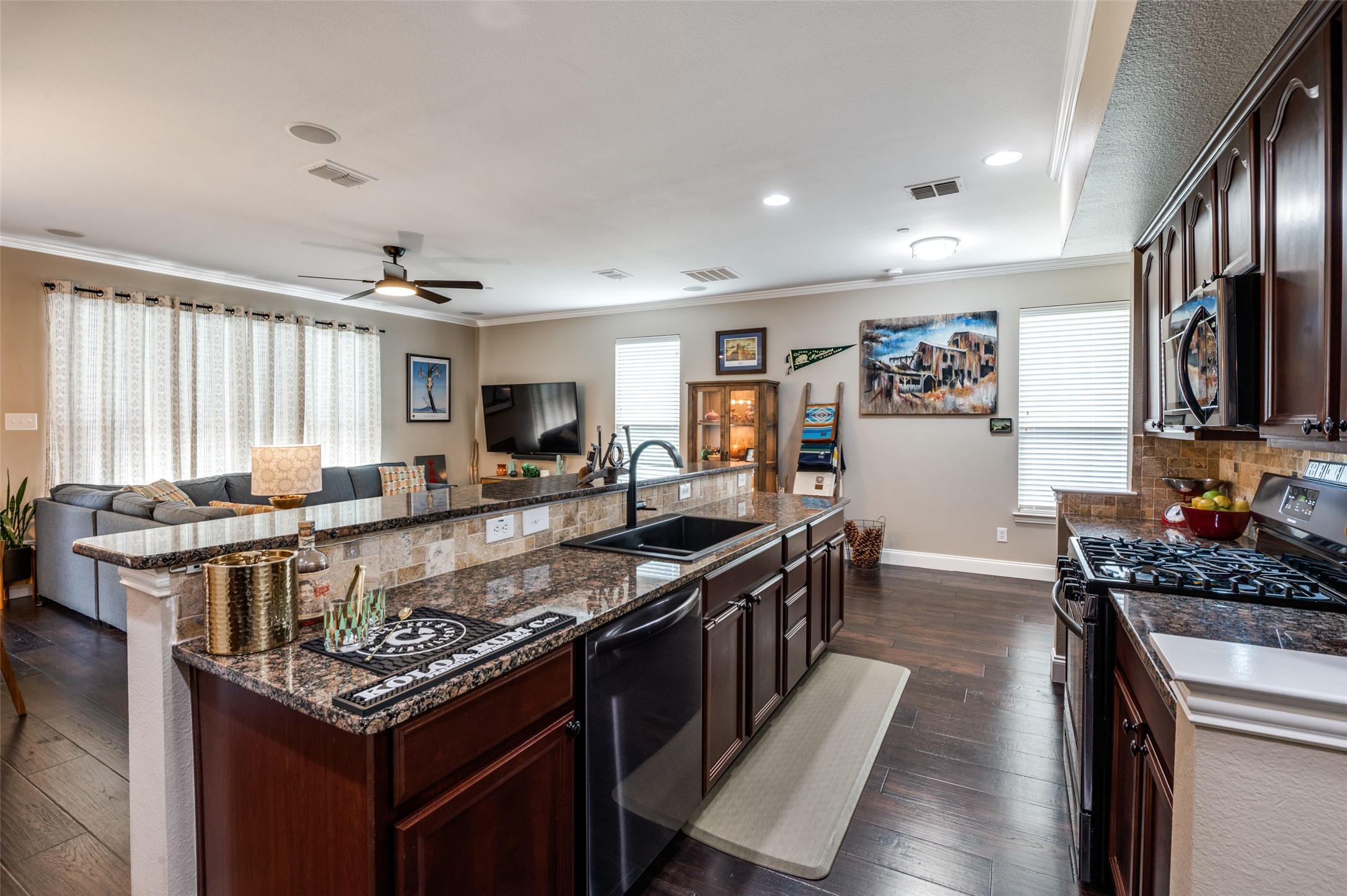 2641 Jacobson Drive Lewisville TX 75067