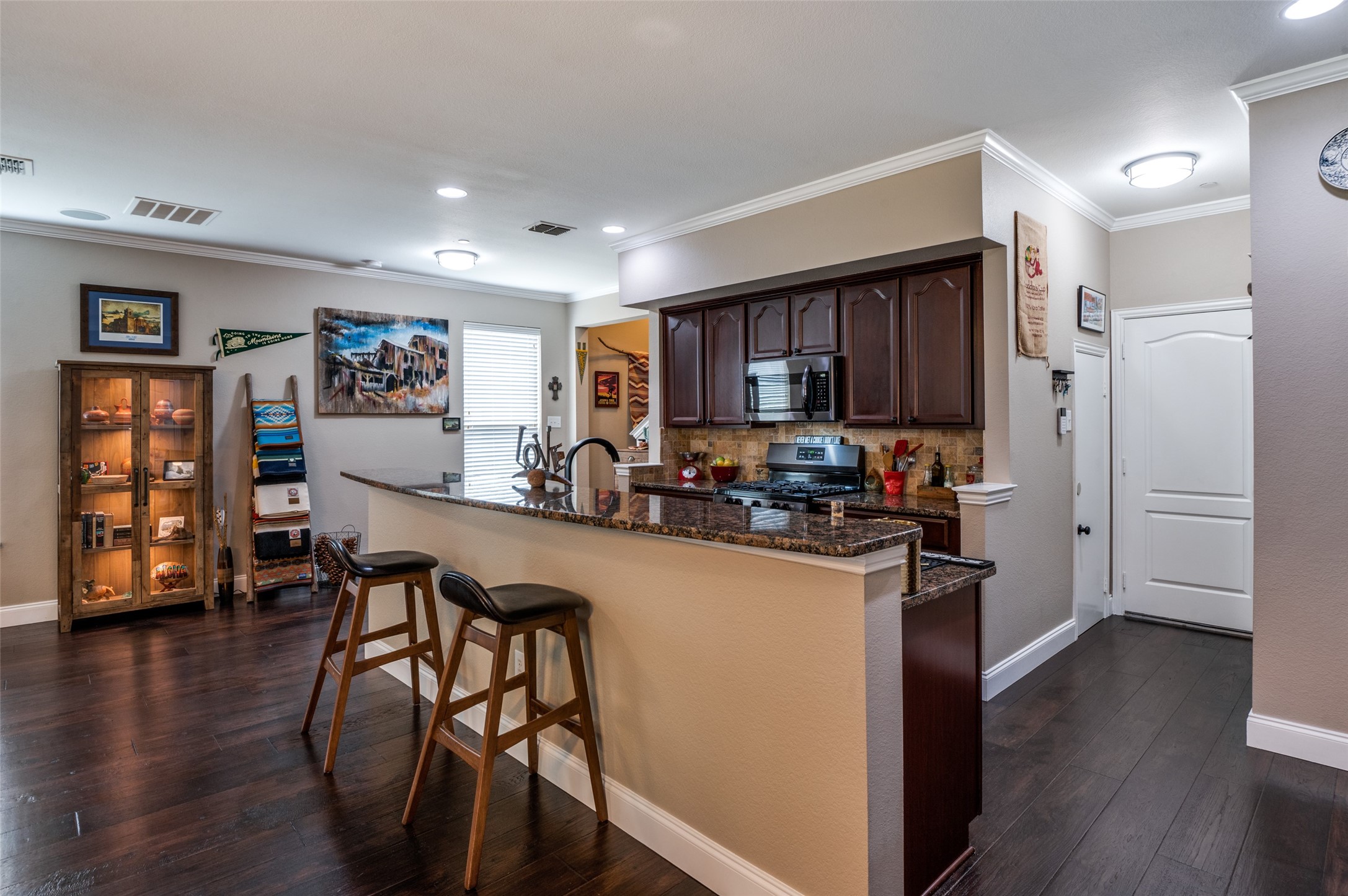 2641 Jacobson Drive Lewisville TX 75067