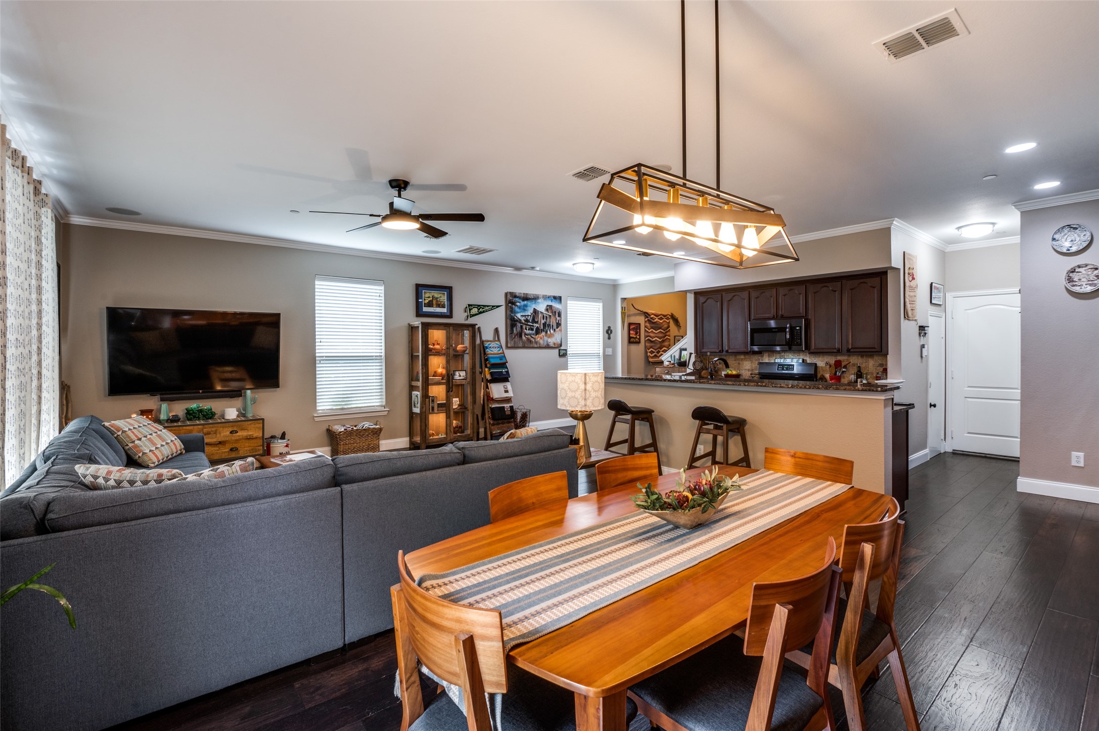 2641 Jacobson Drive Lewisville TX 75067