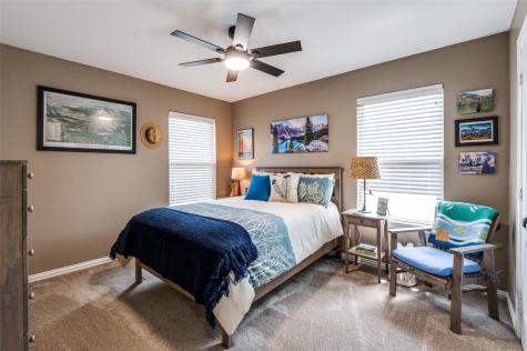 2641 Jacobson Drive Lewisville TX 75067