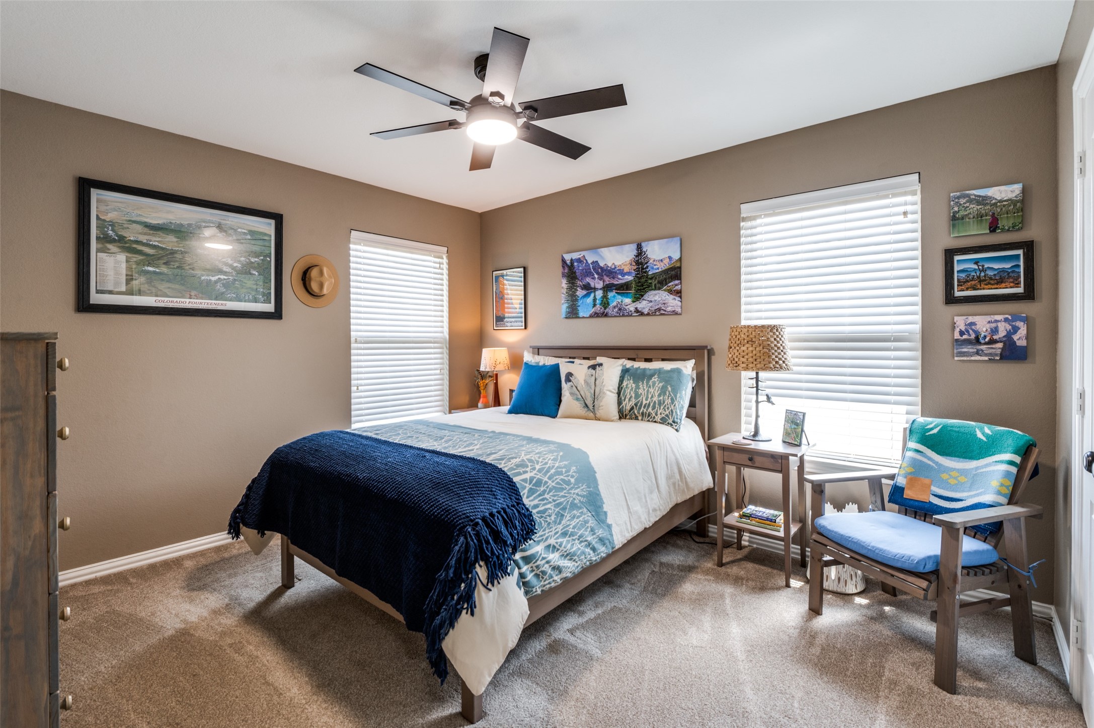 2641 Jacobson Drive Lewisville TX 75067