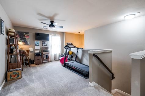 2641 Jacobson Drive Lewisville TX 75067