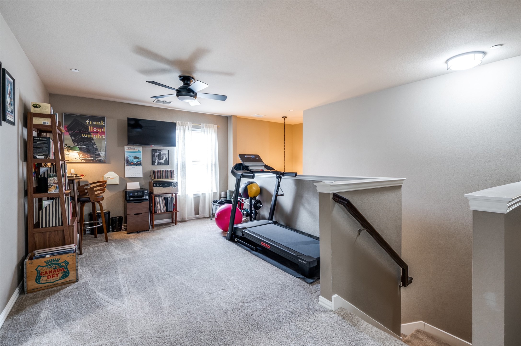 2641 Jacobson Drive Lewisville TX 75067