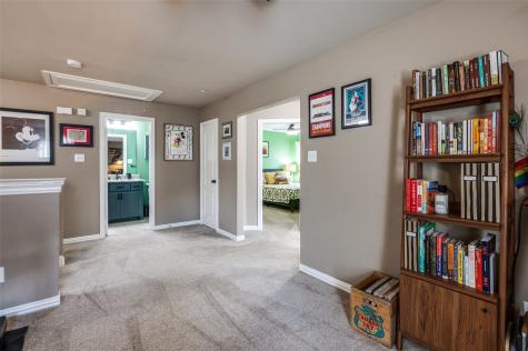 2641 Jacobson Drive Lewisville TX 75067