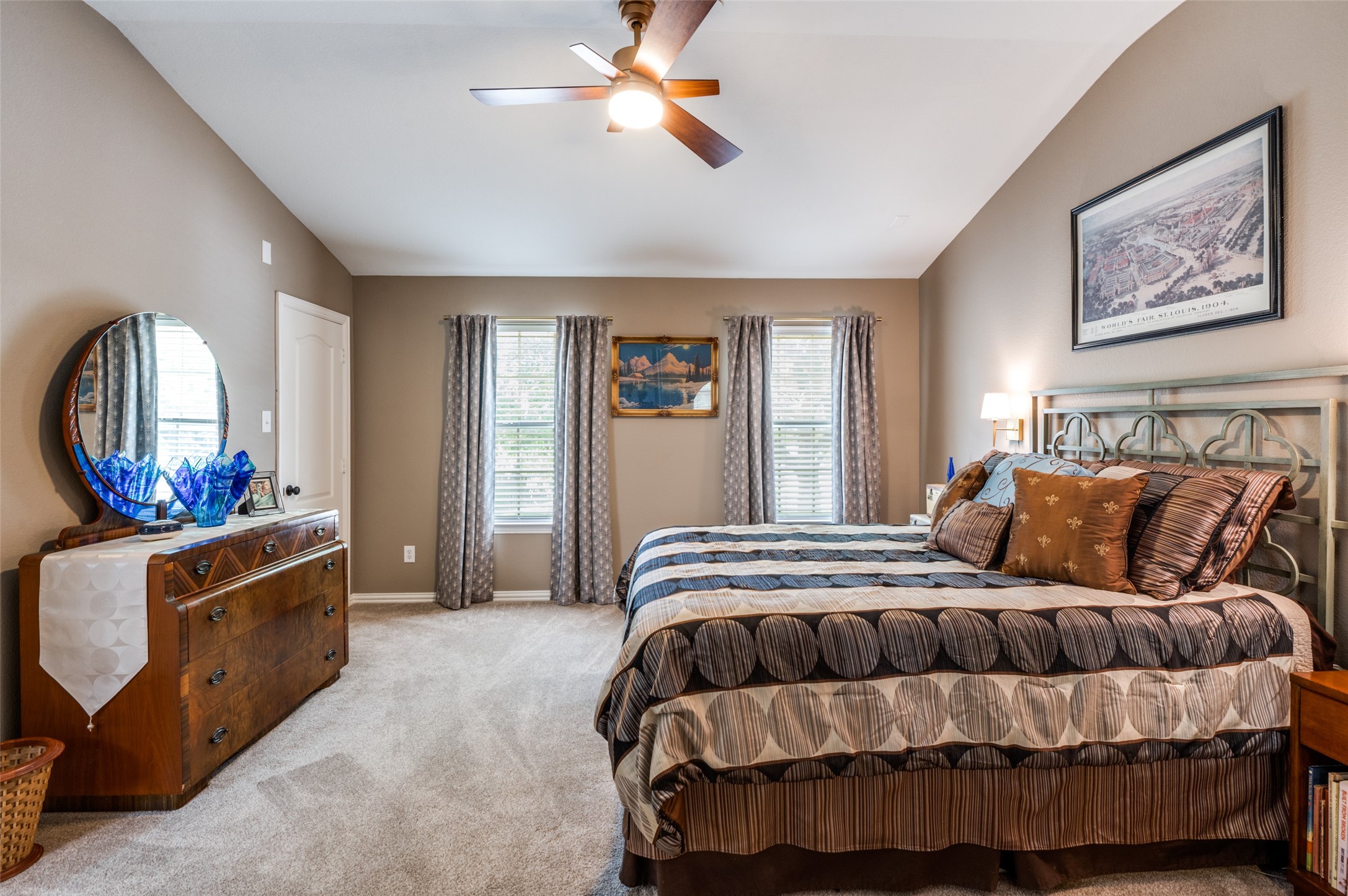 2641 Jacobson Drive Lewisville TX 75067