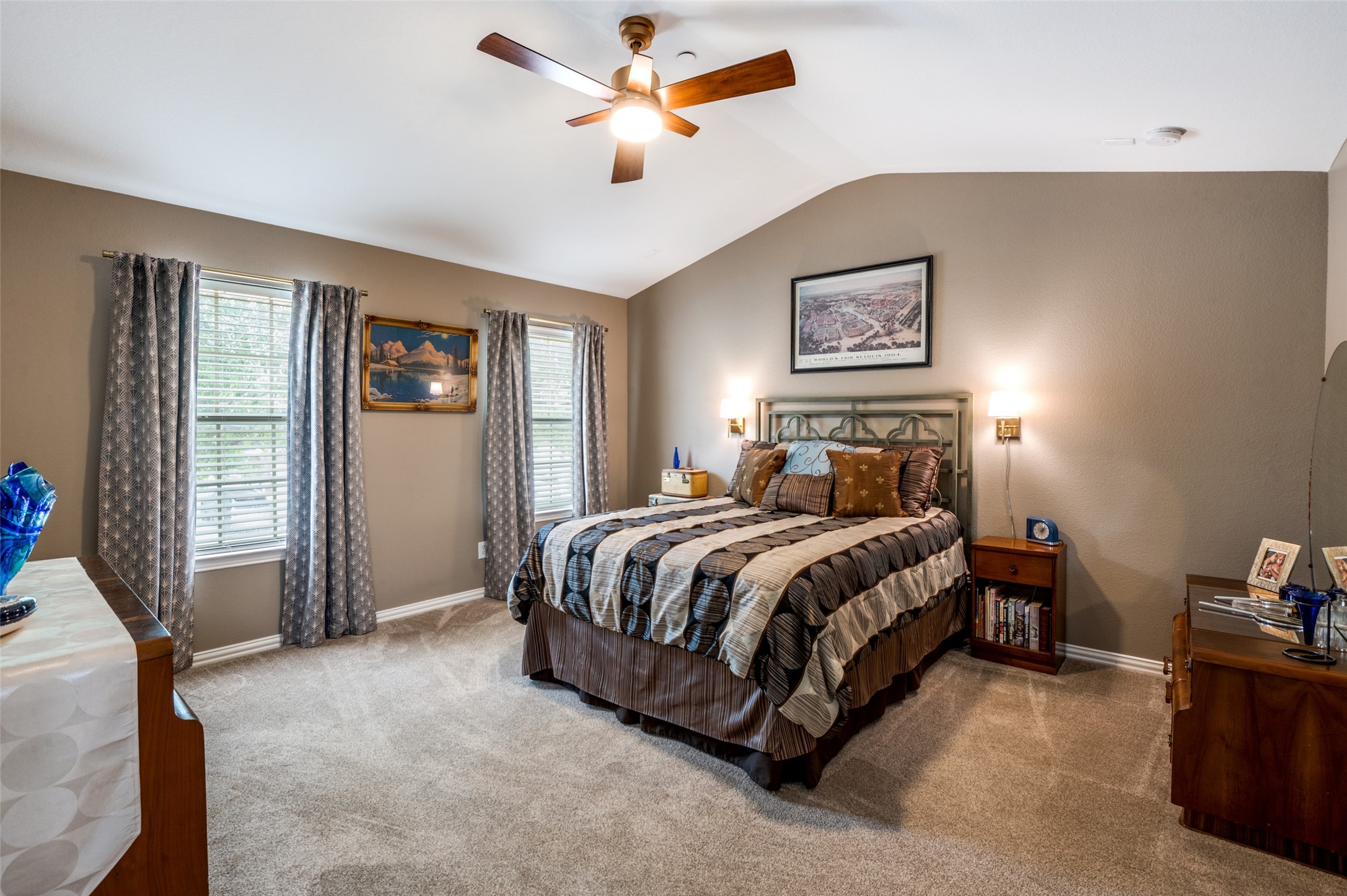 2641 Jacobson Drive Lewisville TX 75067