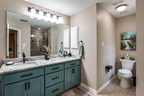 2641 Jacobson Drive Lewisville TX 75067
