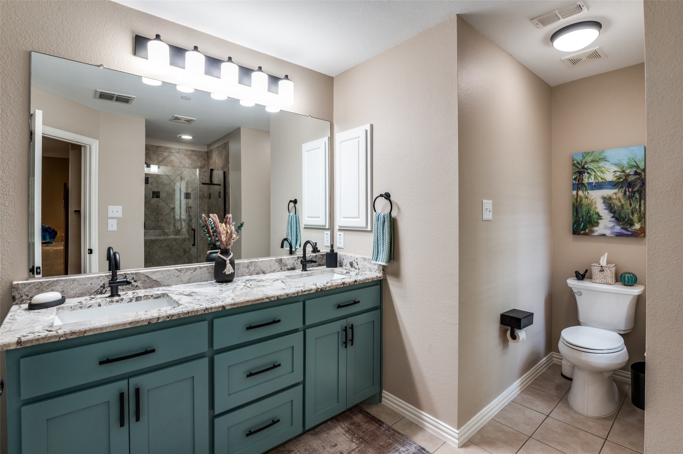2641 Jacobson Drive Lewisville TX 75067