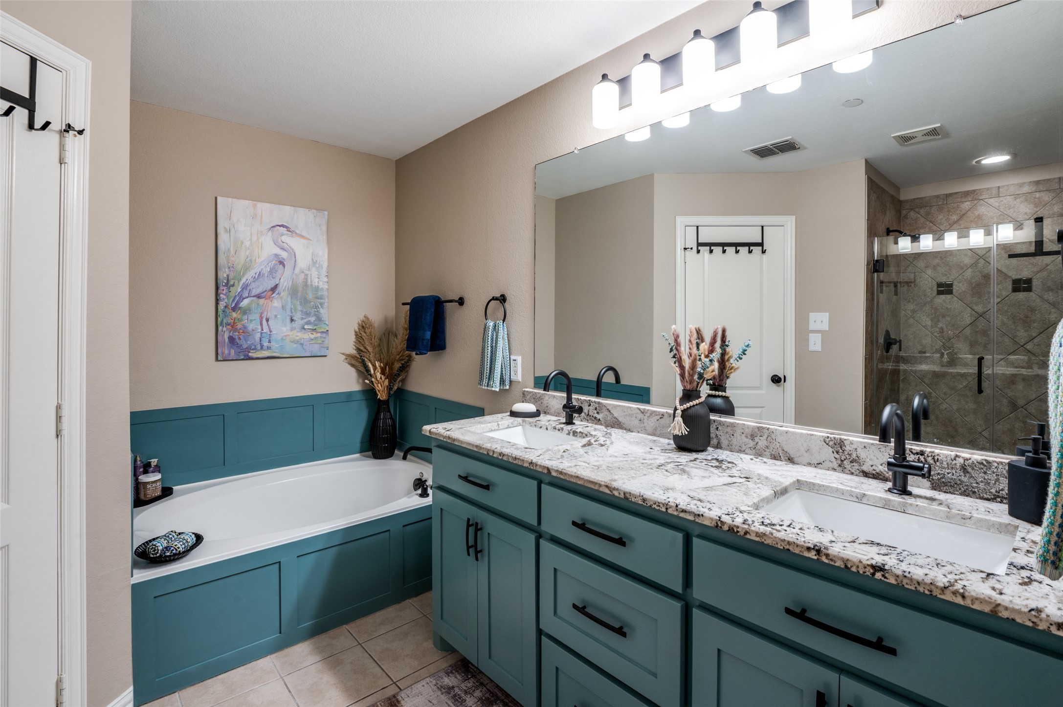2641 Jacobson Drive Lewisville TX 75067