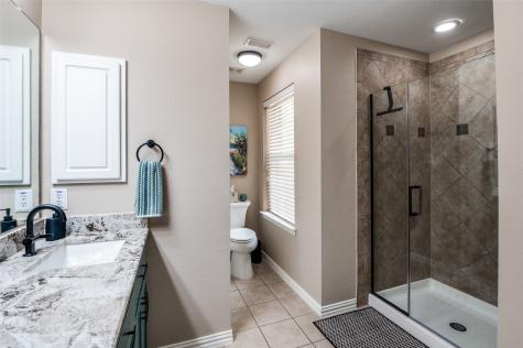 2641 Jacobson Drive Lewisville TX 75067