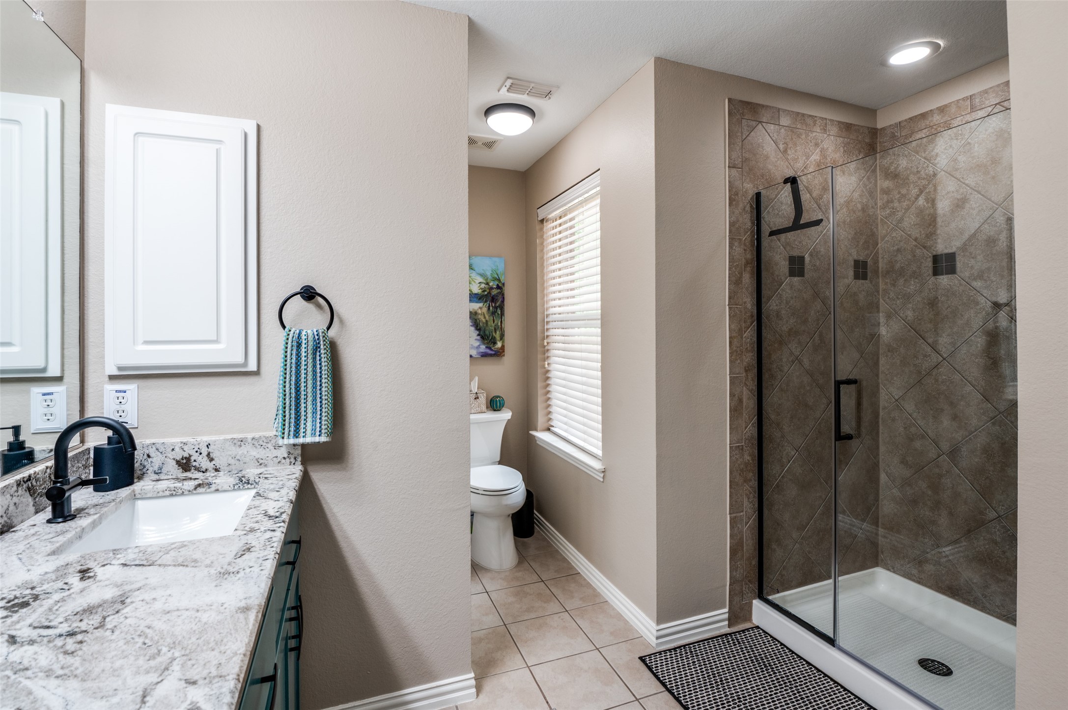 2641 Jacobson Drive Lewisville TX 75067