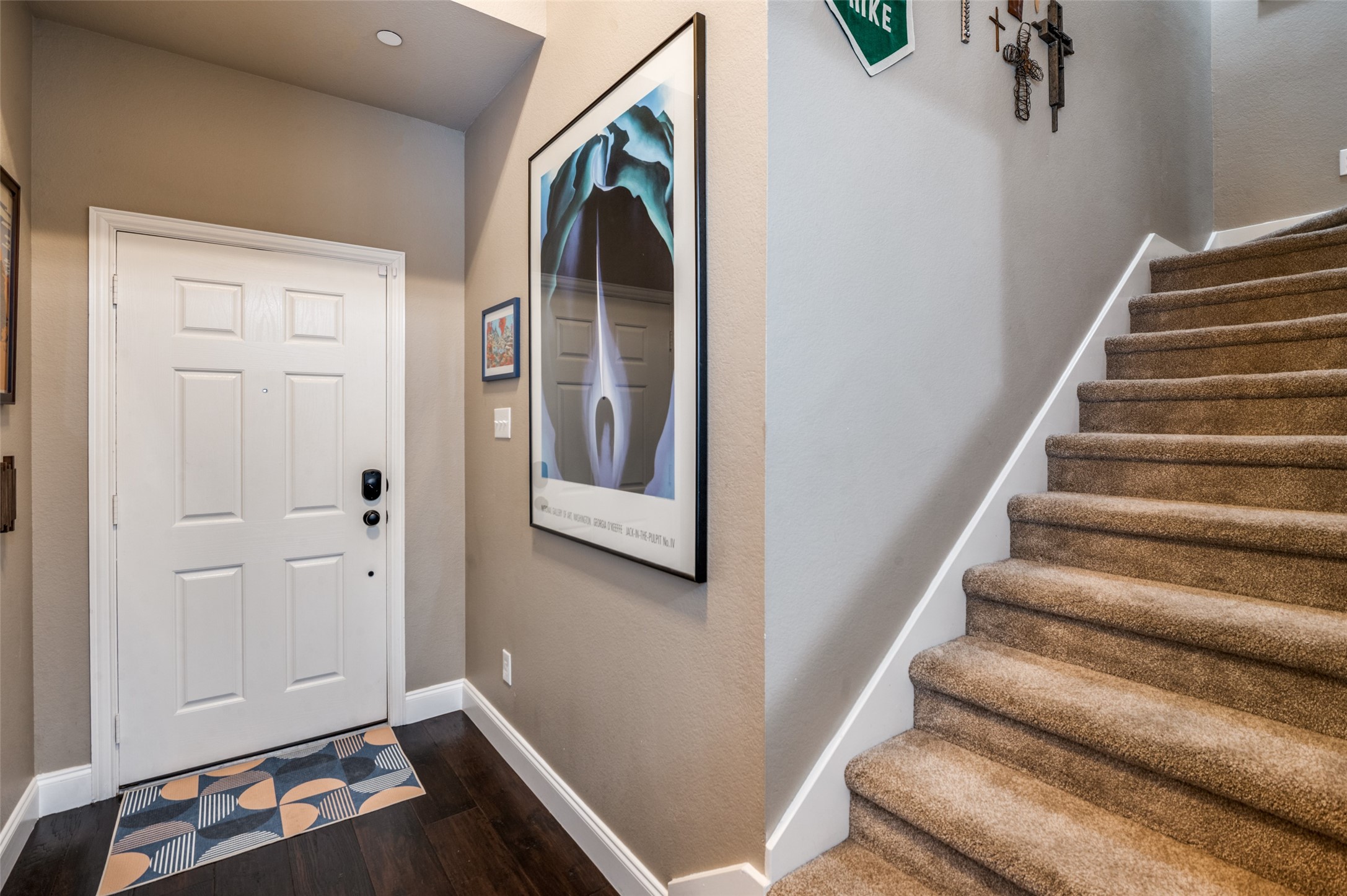 2641 Jacobson Drive Lewisville TX 75067