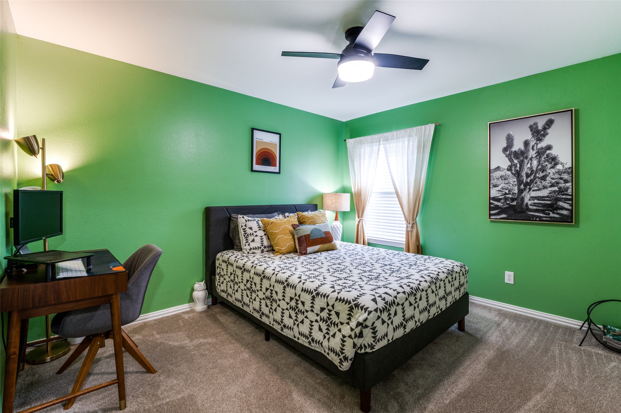 2641 Jacobson Drive Lewisville TX 75067