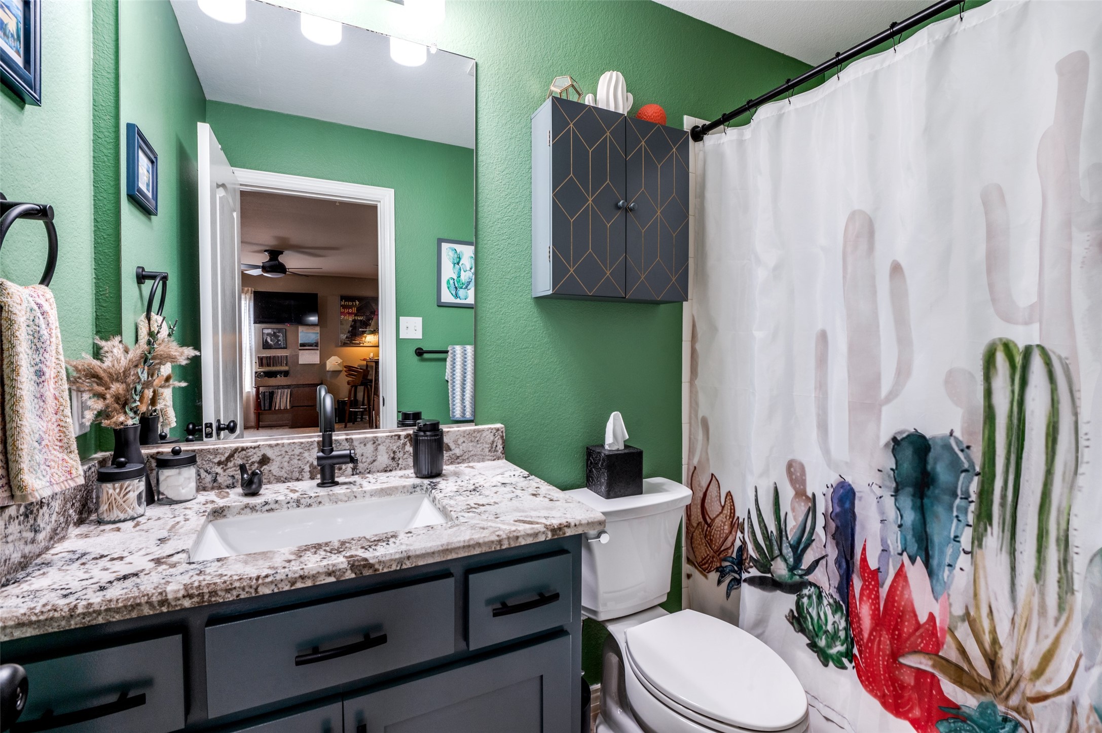 2641 Jacobson Drive Lewisville TX 75067