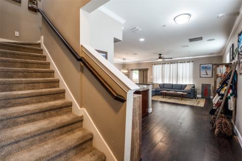 2641 Jacobson Drive Lewisville TX 75067