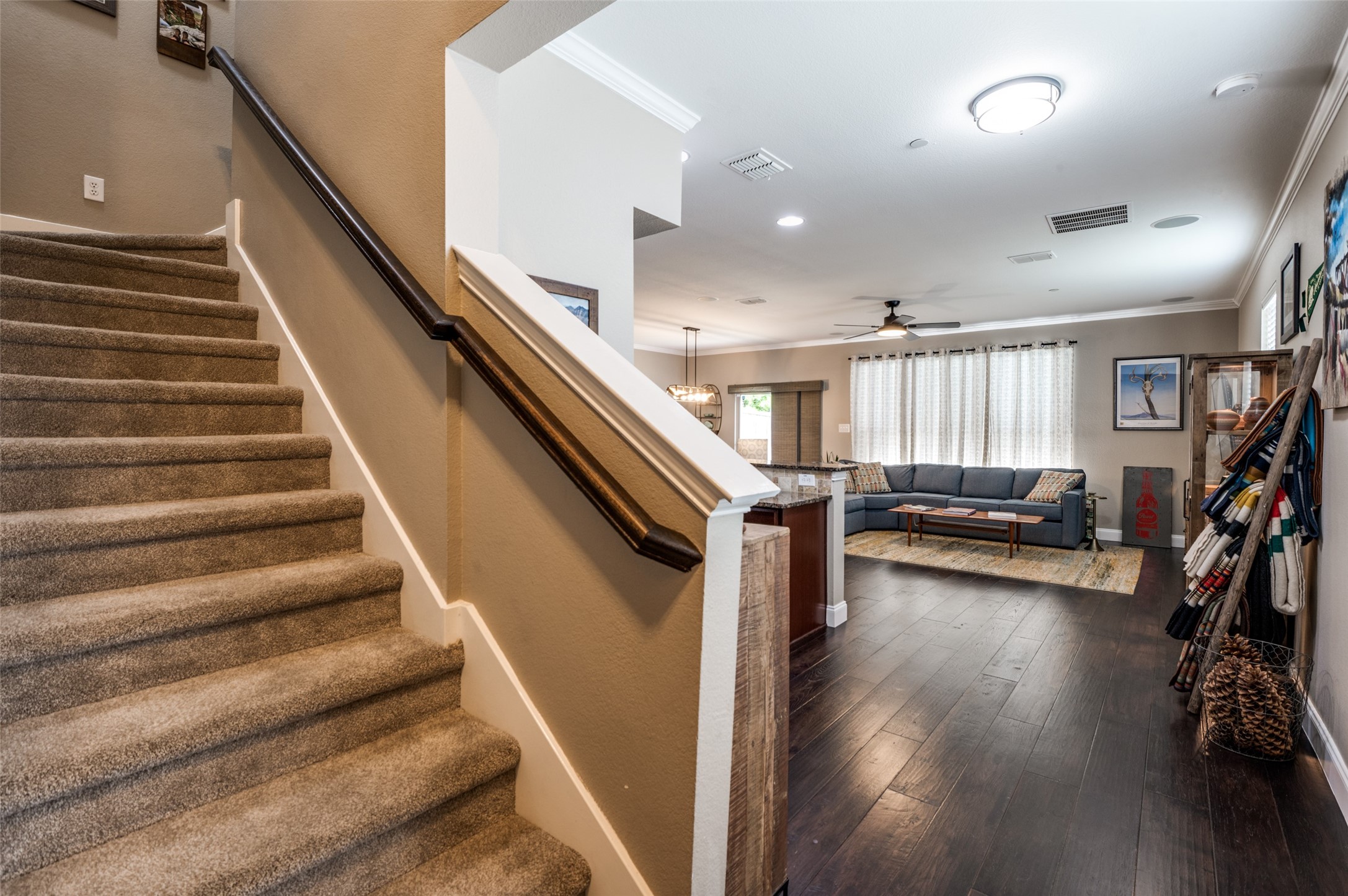 2641 Jacobson Drive Lewisville TX 75067