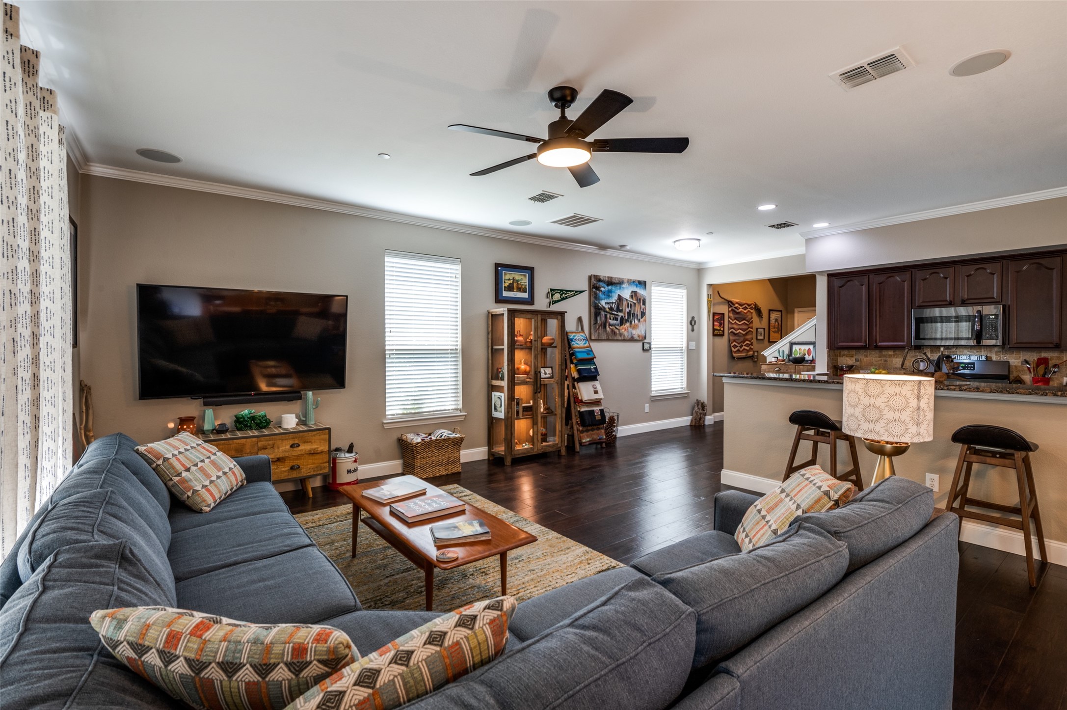 2641 Jacobson Drive Lewisville TX 75067