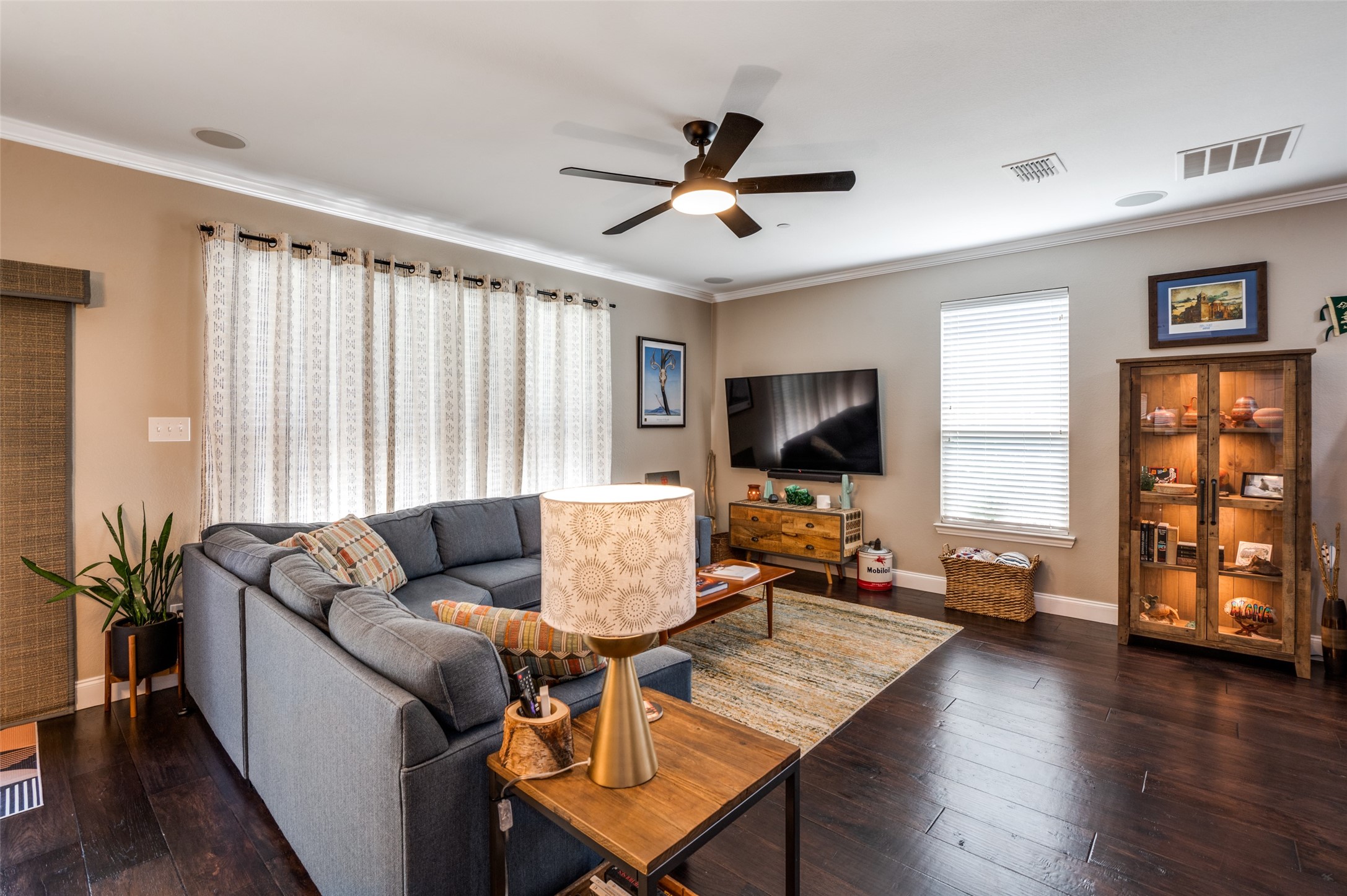 2641 Jacobson Drive Lewisville TX 75067