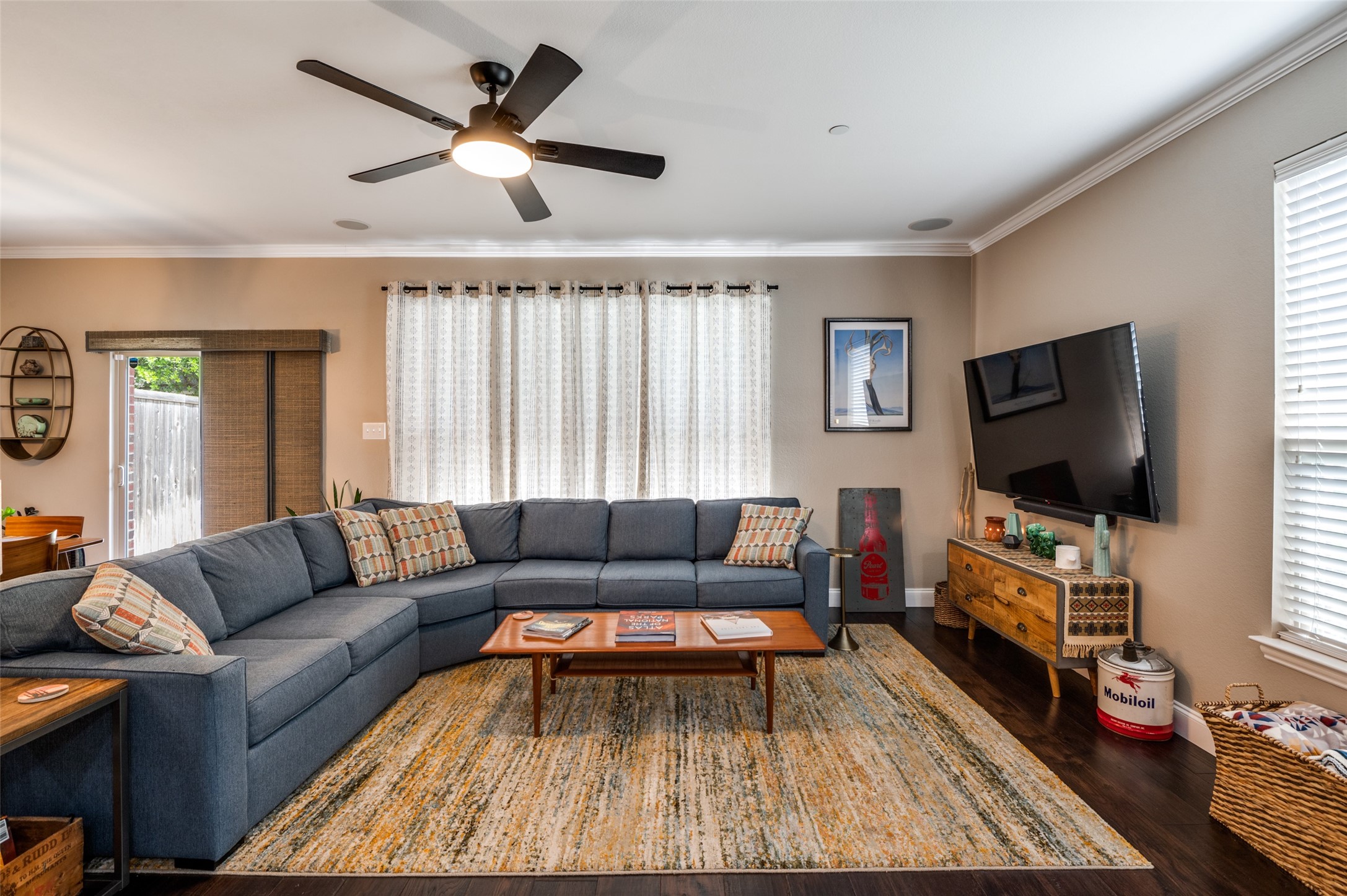 2641 Jacobson Drive Lewisville TX 75067