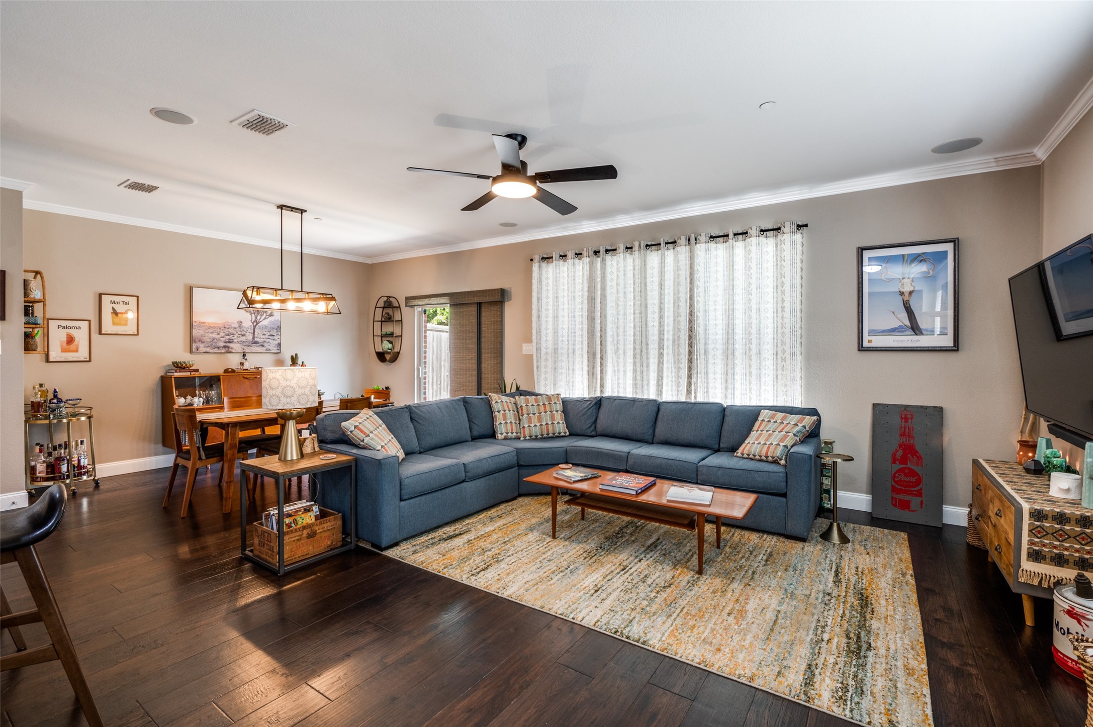 2641 Jacobson Drive Lewisville TX 75067