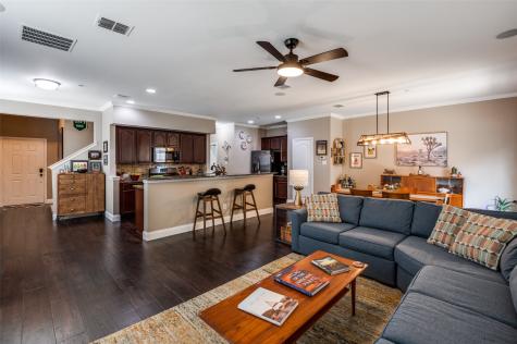 2641 Jacobson Drive Lewisville TX 75067