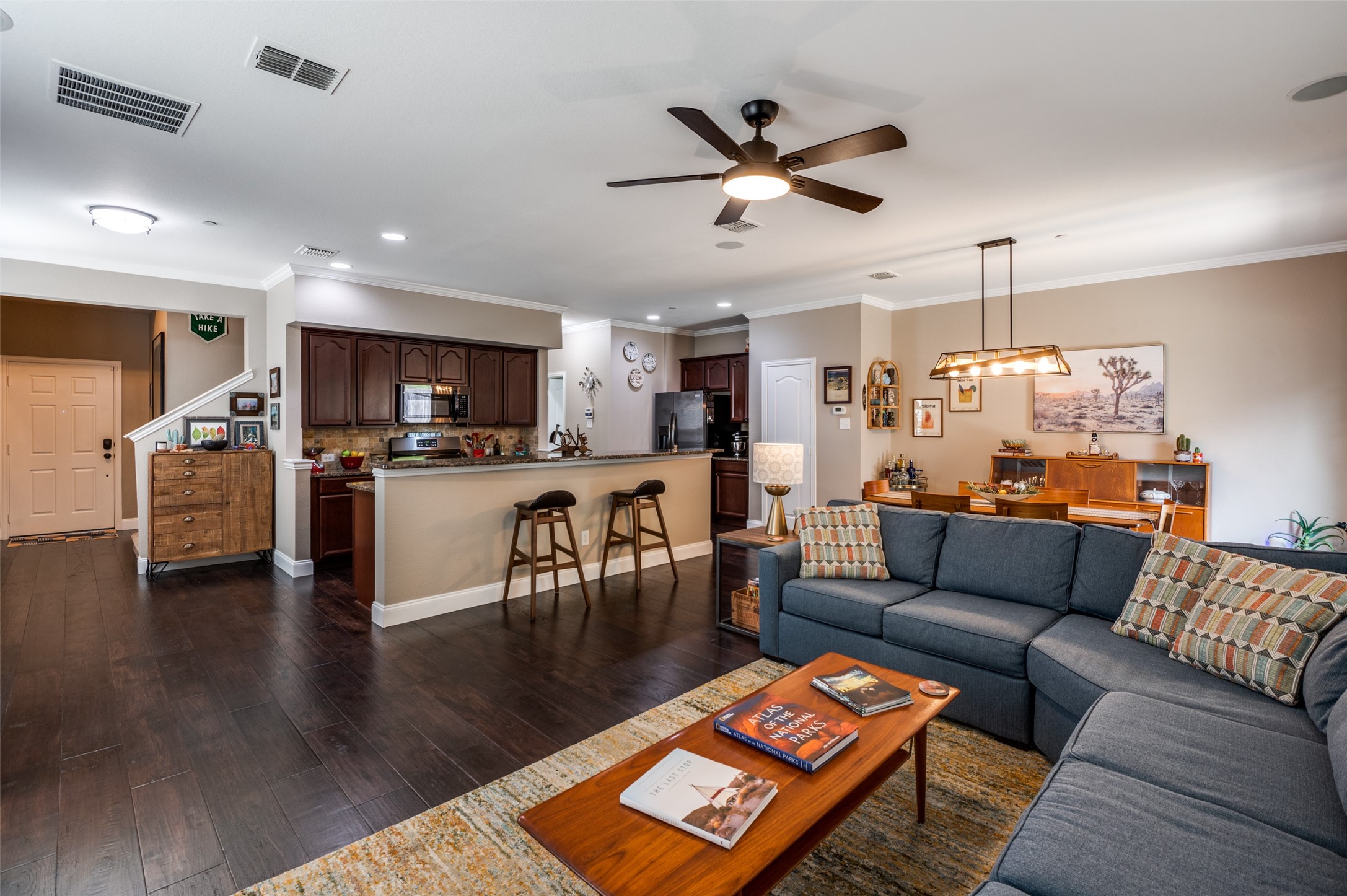 2641 Jacobson Drive Lewisville TX 75067
