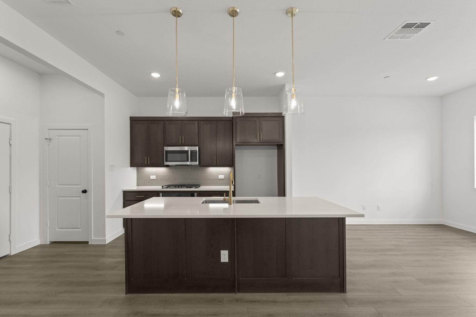 835 Pedernales Drive Plano TX 75075