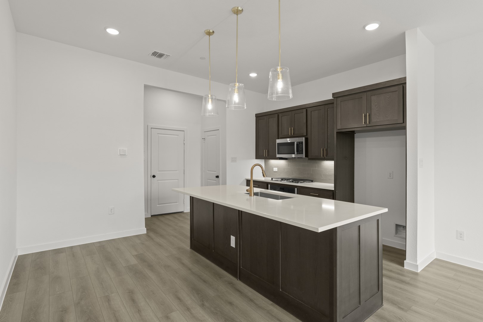 835 Pedernales Drive Plano TX 75075