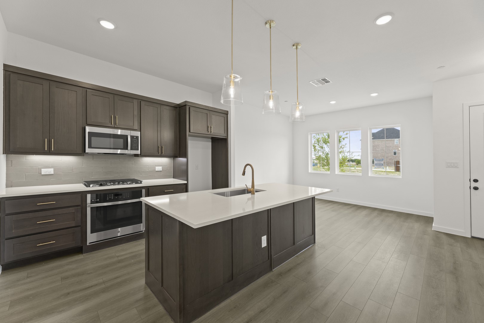 835 Pedernales Drive Plano TX 75075