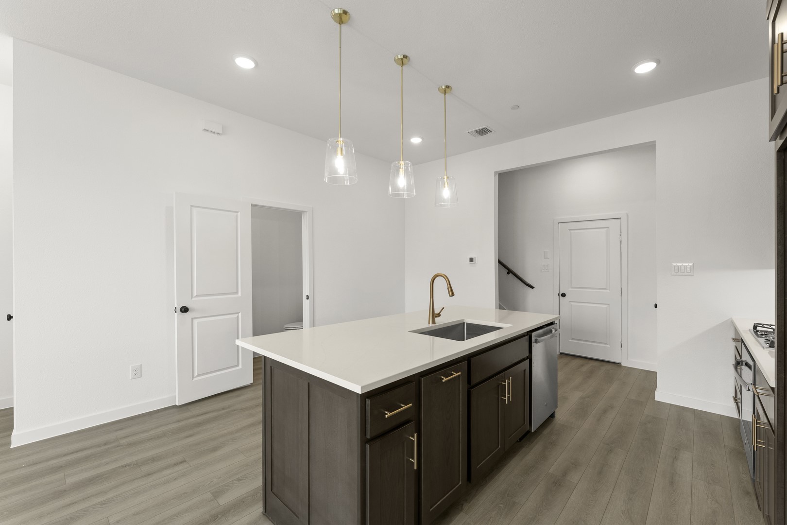 835 Pedernales Drive Plano TX 75075