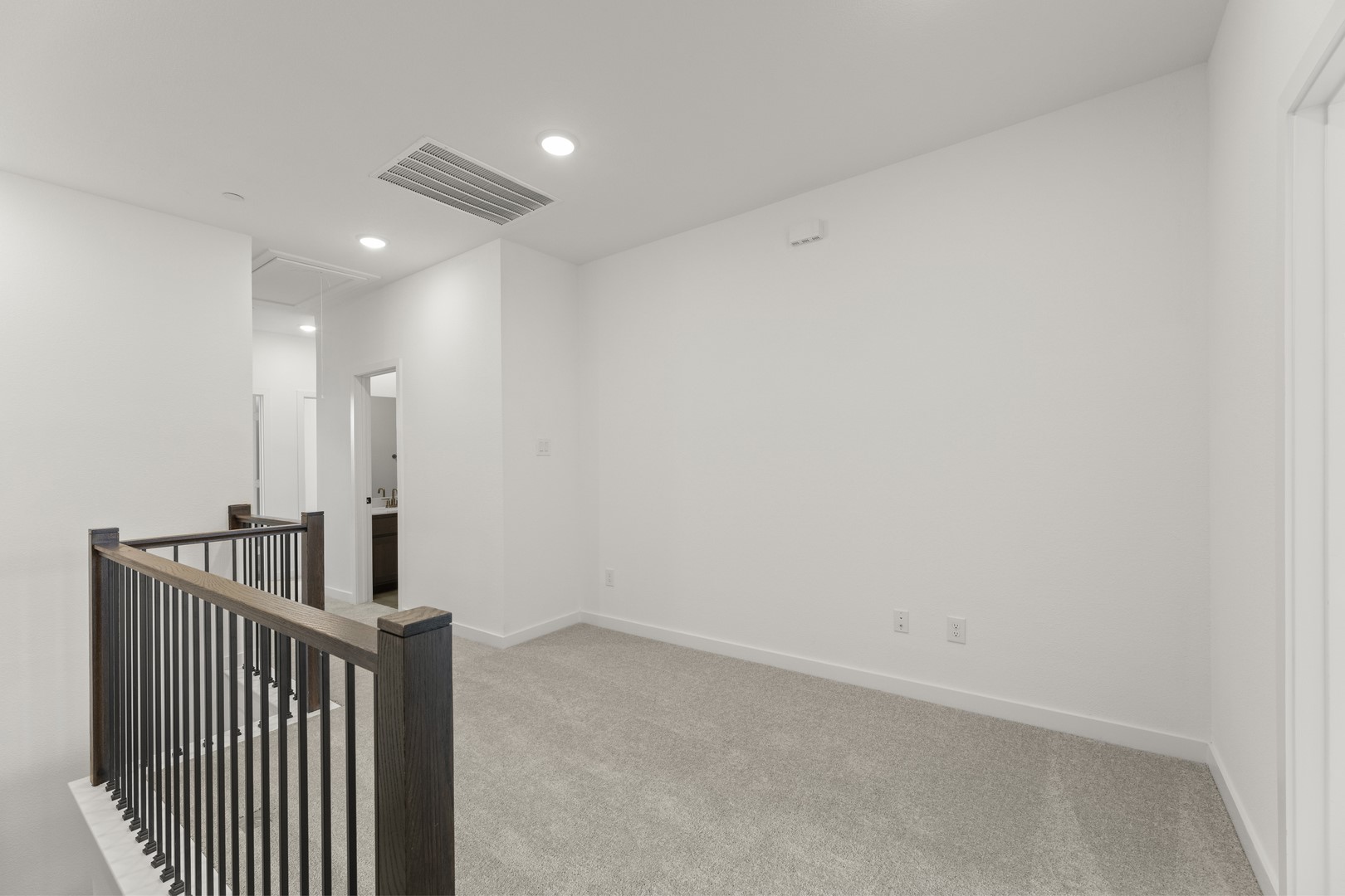 835 Pedernales Drive Plano TX 75075