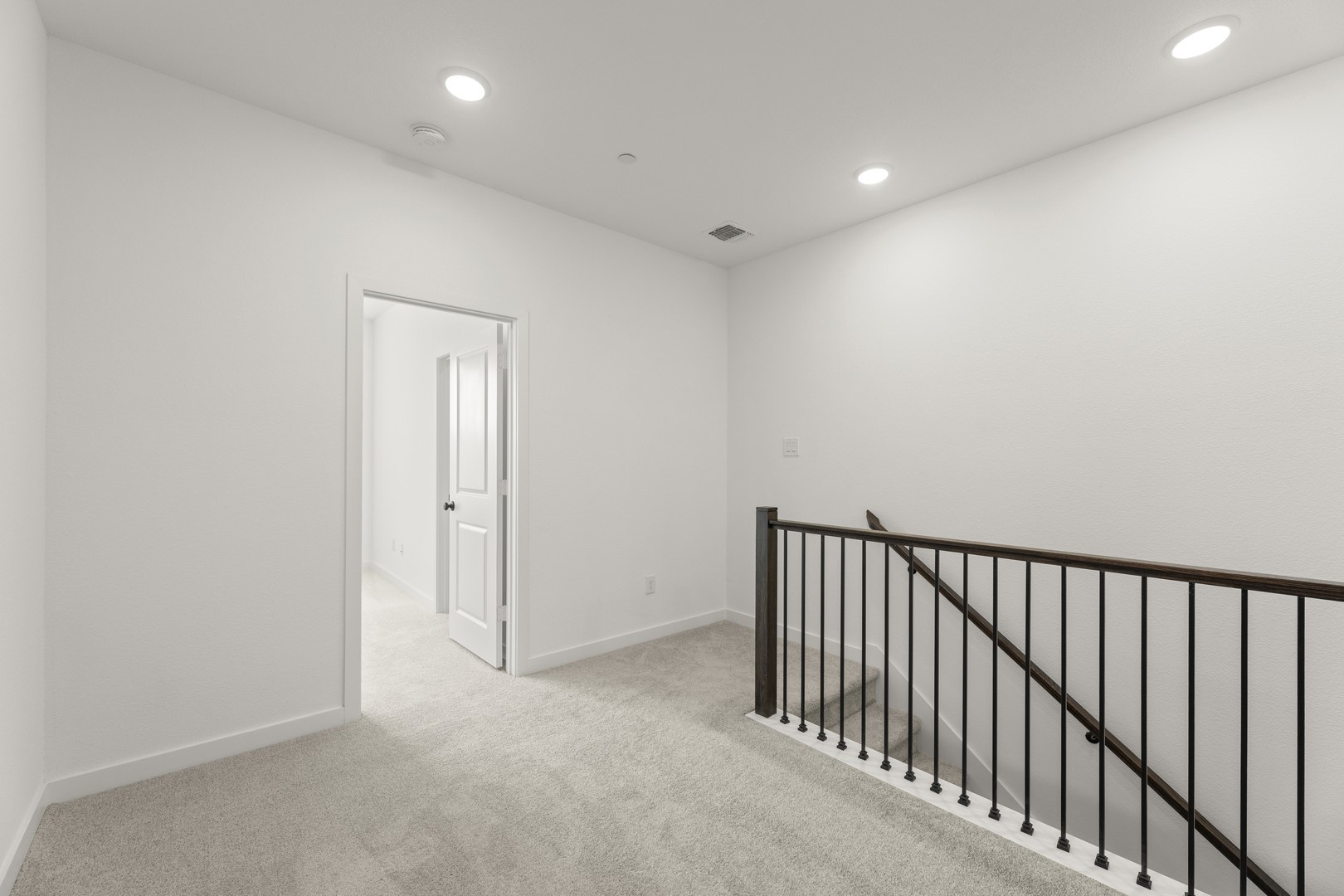 835 Pedernales Drive Plano TX 75075