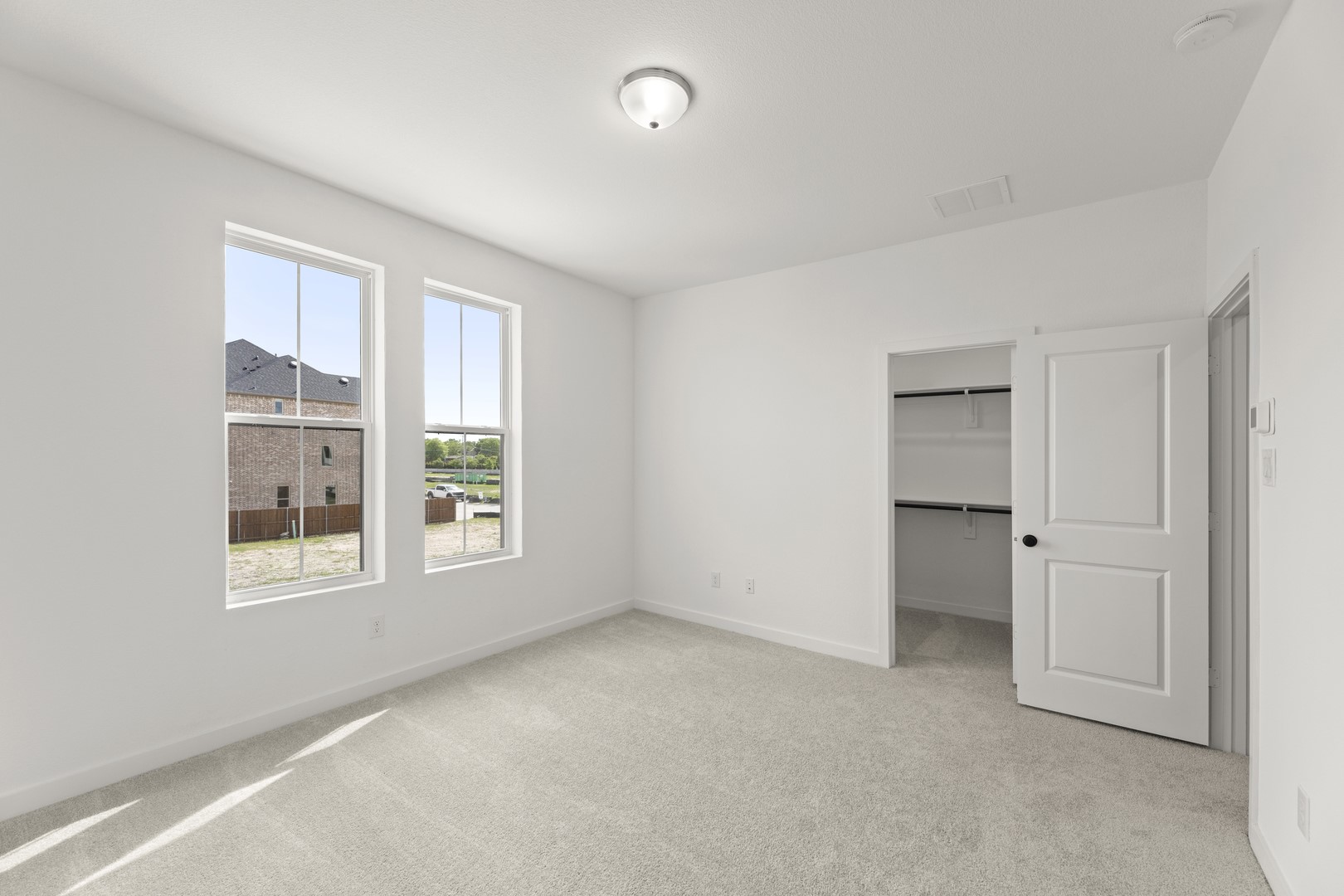 835 Pedernales Drive Plano TX 75075