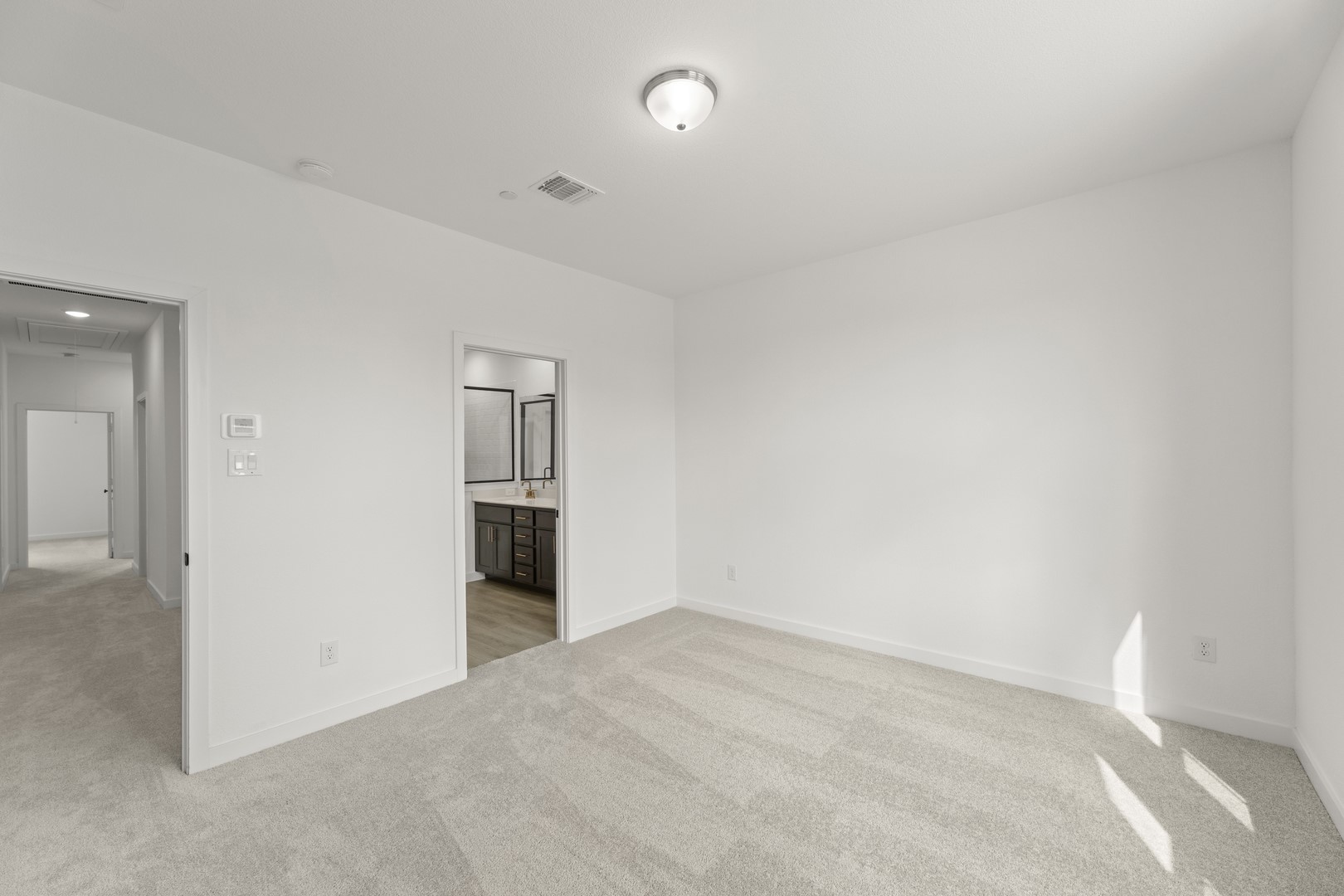 835 Pedernales Drive Plano TX 75075