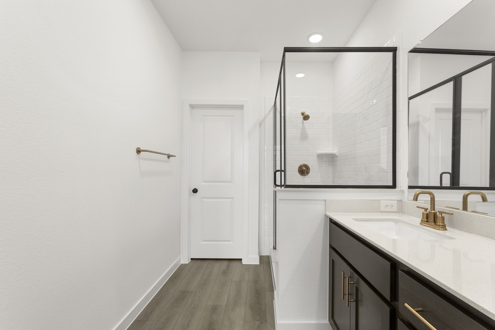 835 Pedernales Drive Plano TX 75075