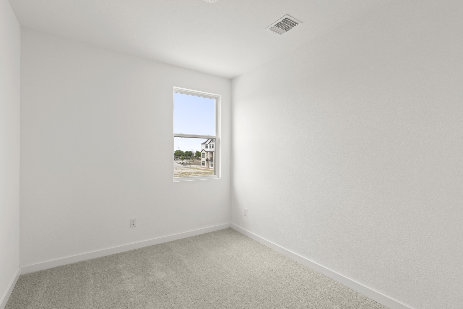 835 Pedernales Drive Plano TX 75075