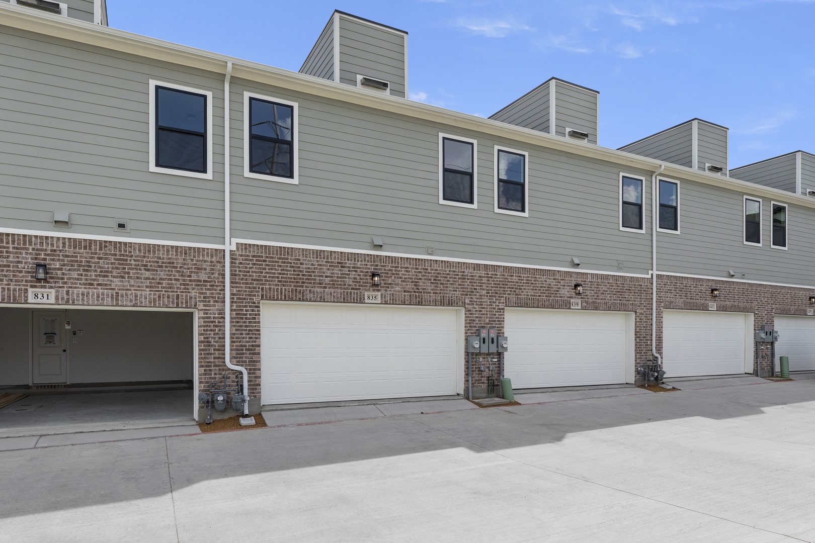 835 Pedernales Drive Plano TX 75075