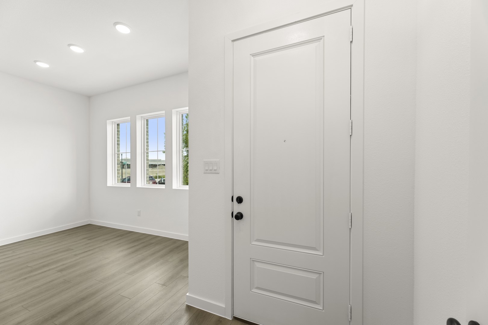 835 Pedernales Drive Plano TX 75075