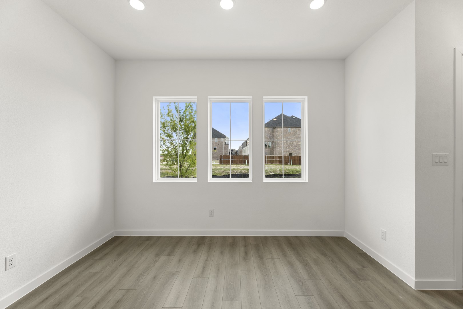 835 Pedernales Drive Plano TX 75075
