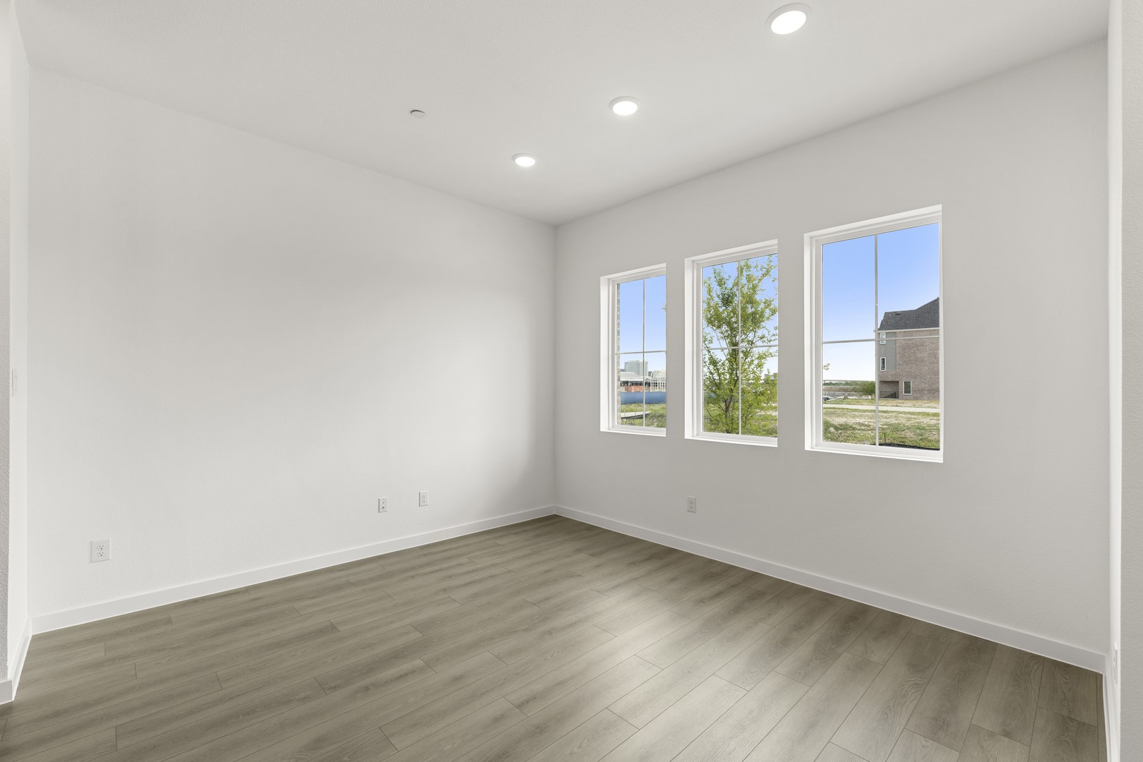 835 Pedernales Drive Plano TX 75075