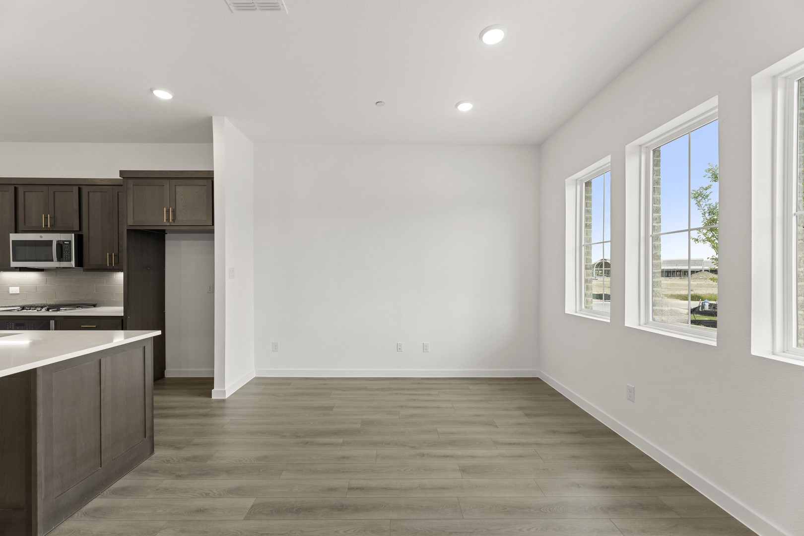 835 Pedernales Drive Plano TX 75075