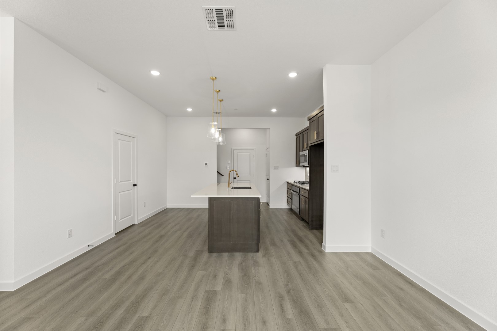835 Pedernales Drive Plano TX 75075