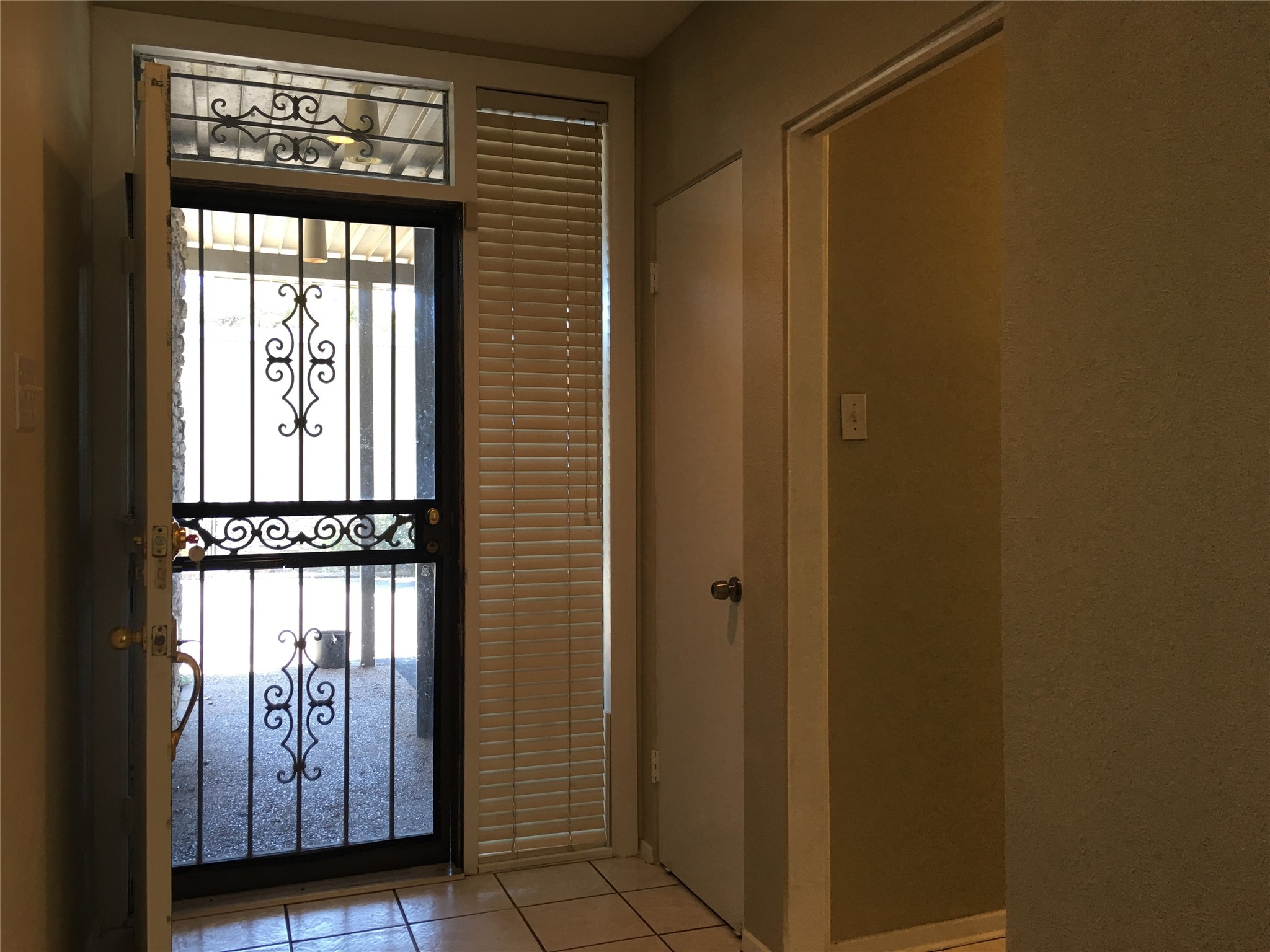 4500 Westridge Avenue Fort Worth TX 76116