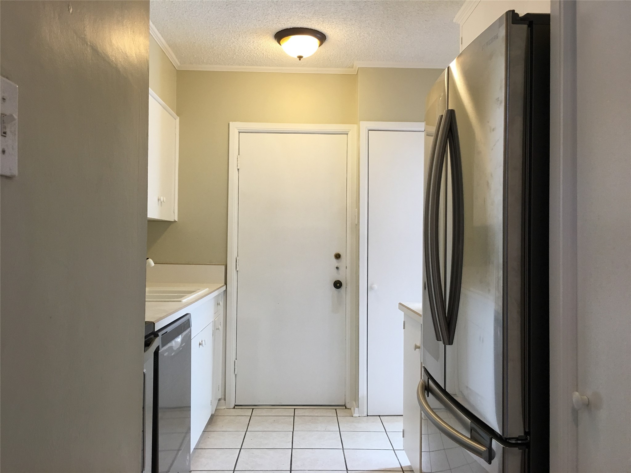 4500 Westridge Avenue Fort Worth TX 76116